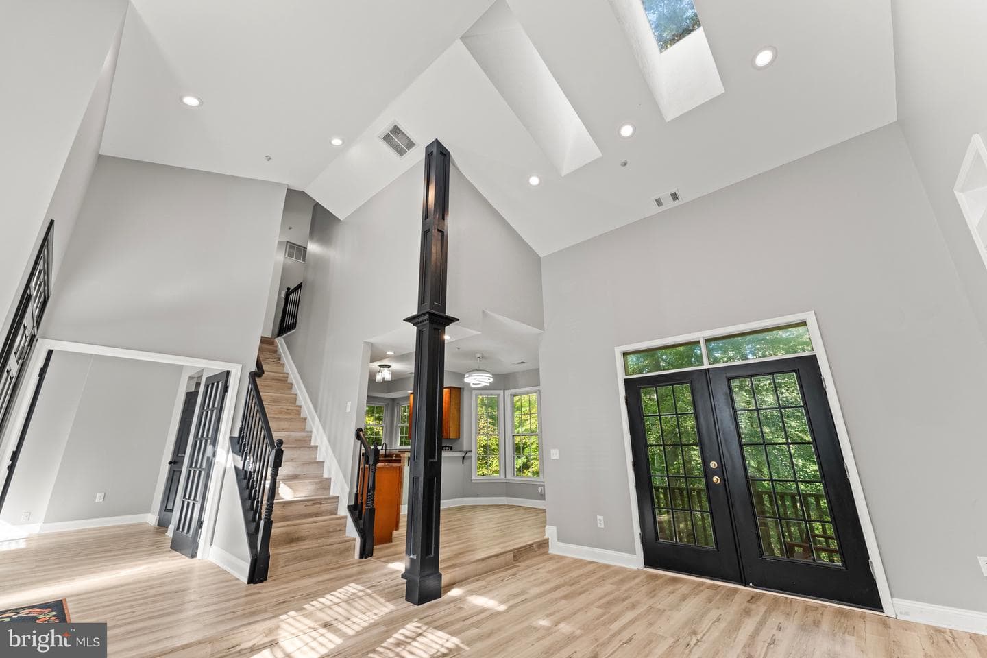 14402 Medwick Road photo 3