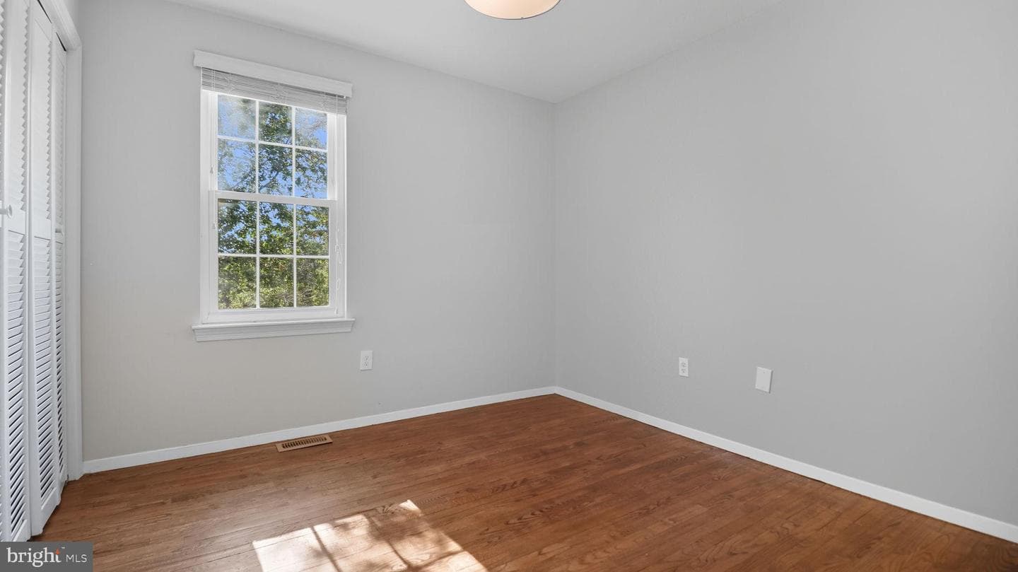 14402 Medwick Road photo 35