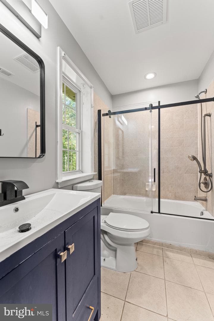 14402 Medwick Road photo 36