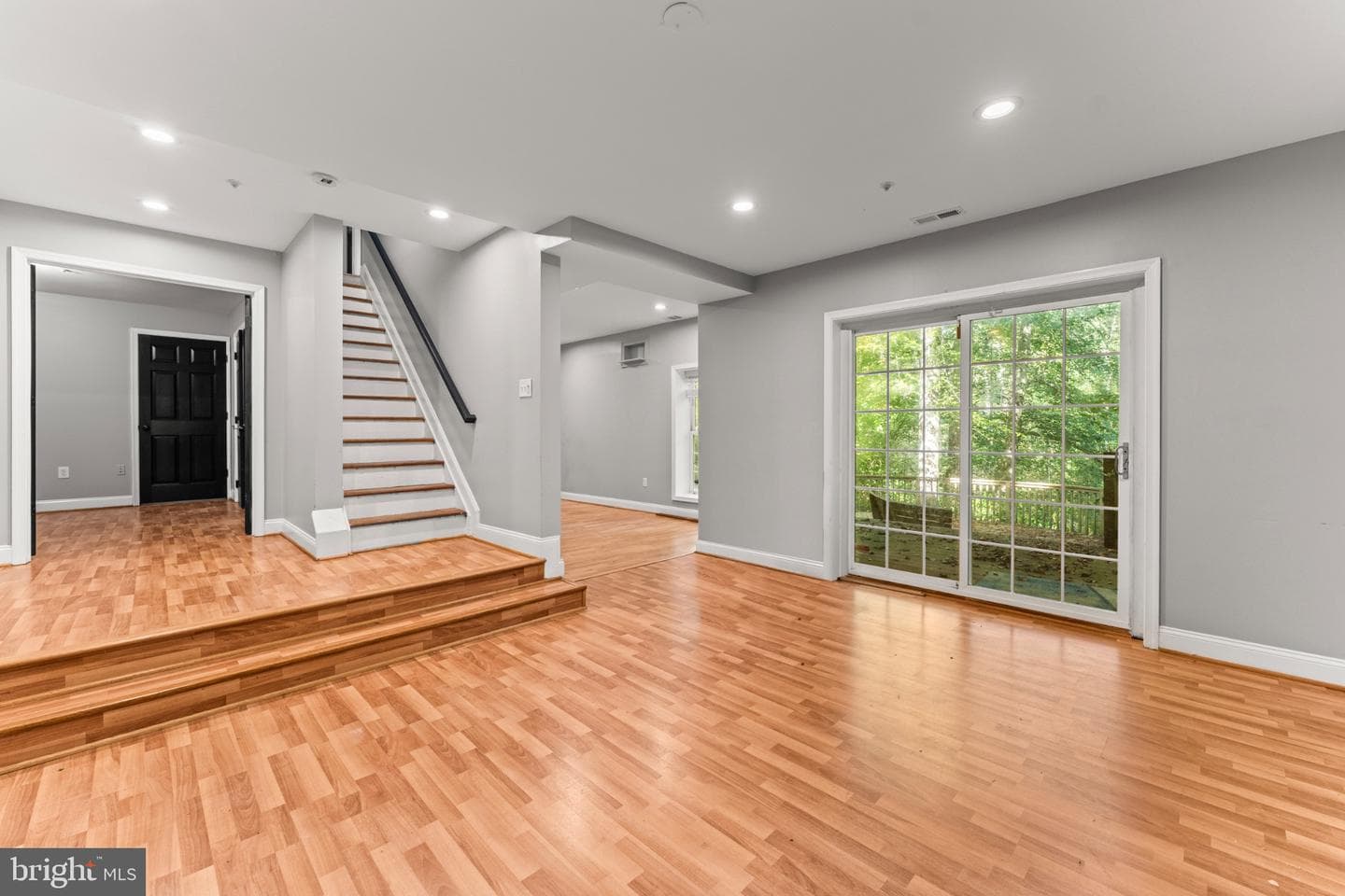 14402 Medwick Road photo 39