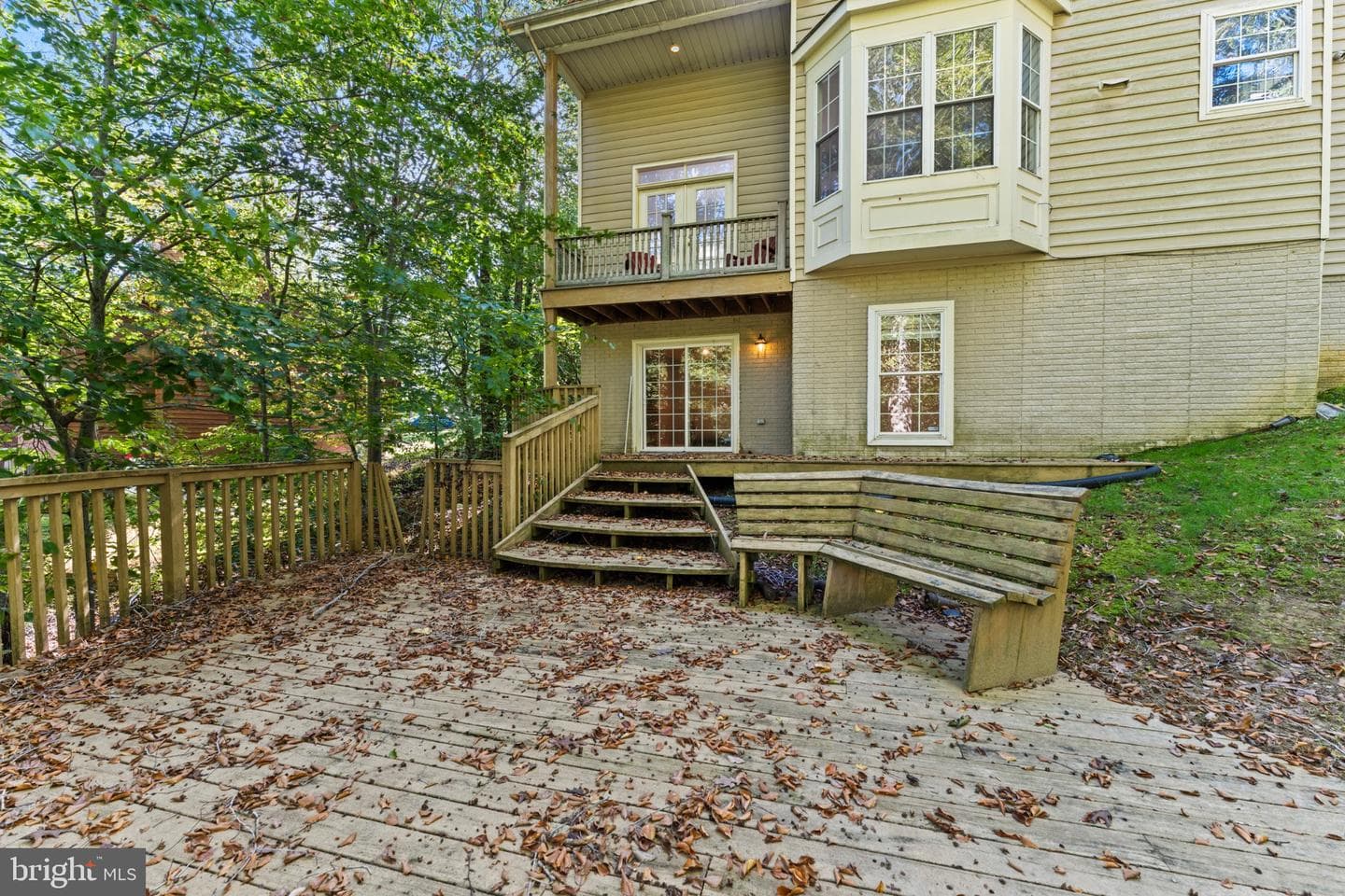 14402 Medwick Road photo 40