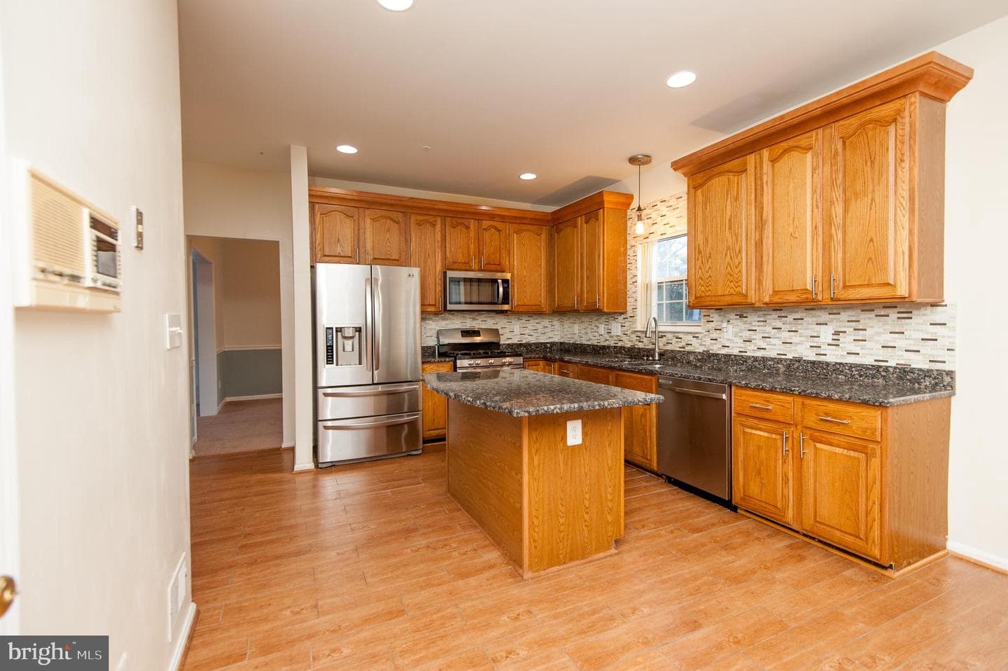 1309 Merganser Court photo 10