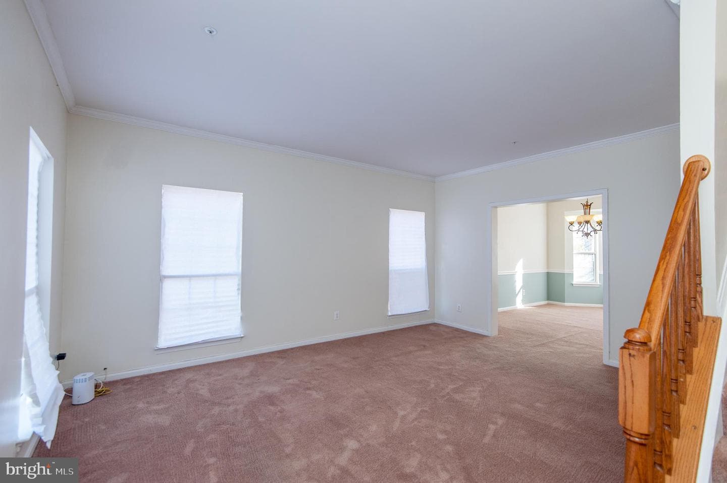 1309 Merganser Court photo 16
