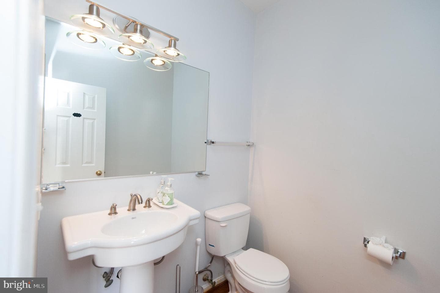 1309 Merganser Court photo 18