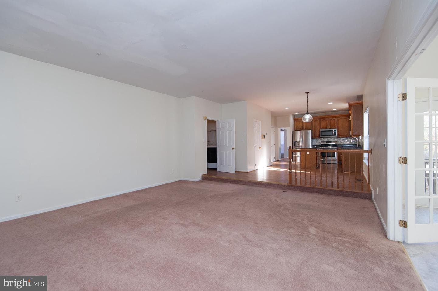 1309 Merganser Court photo 21