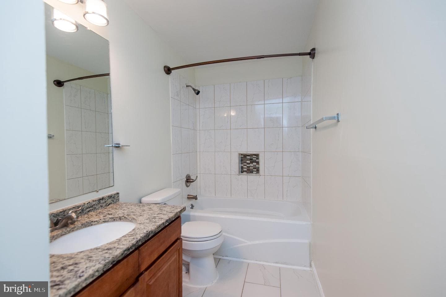 1309 Merganser Court photo 27