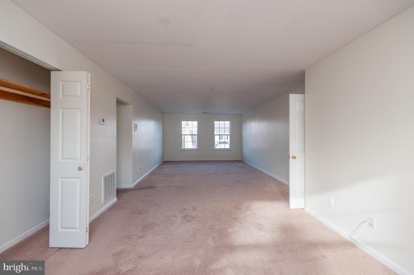 1309 Merganser Court photo 46