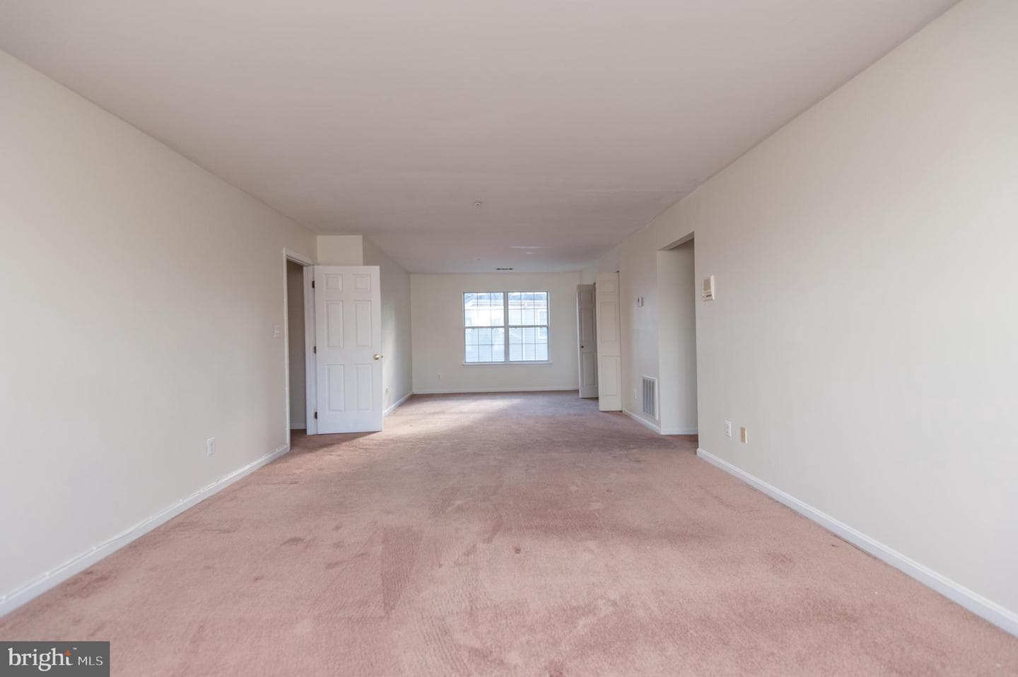 1309 Merganser Court photo 47