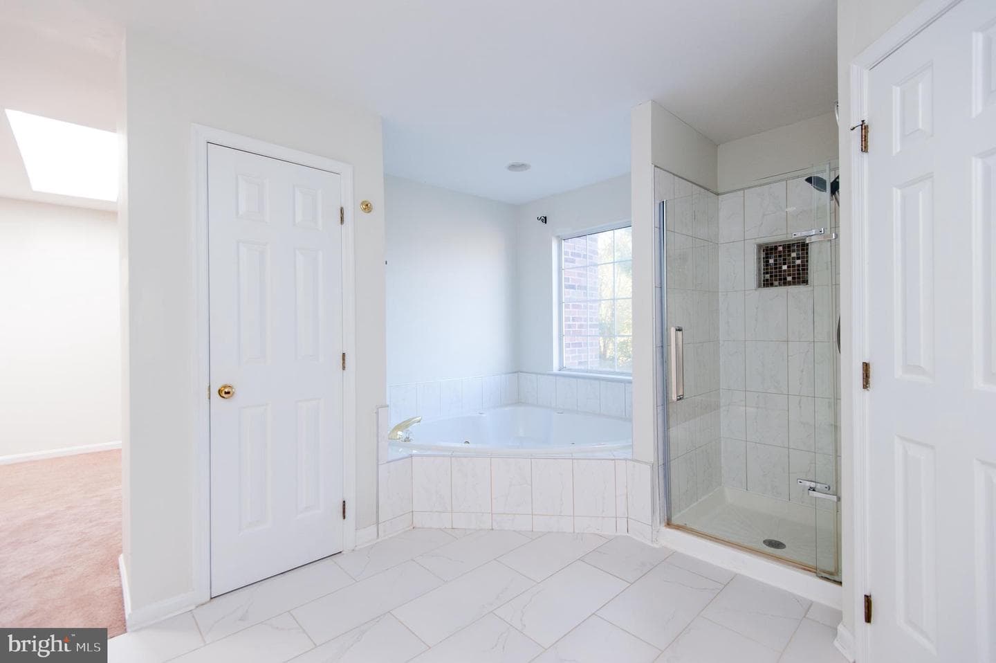 1309 Merganser Court photo 51