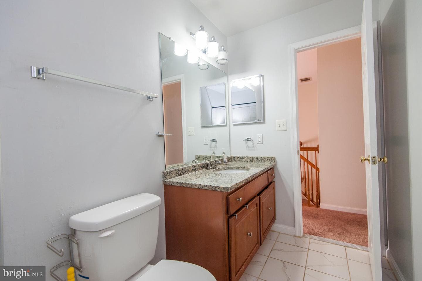 1309 Merganser Court photo 55
