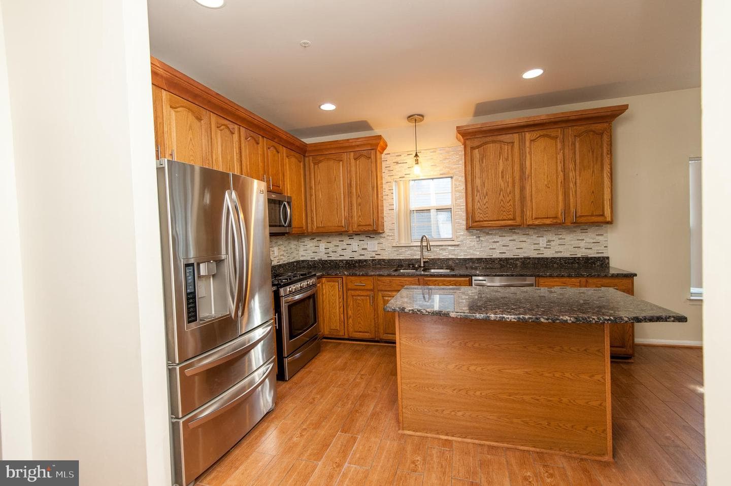 1309 Merganser Court photo 8