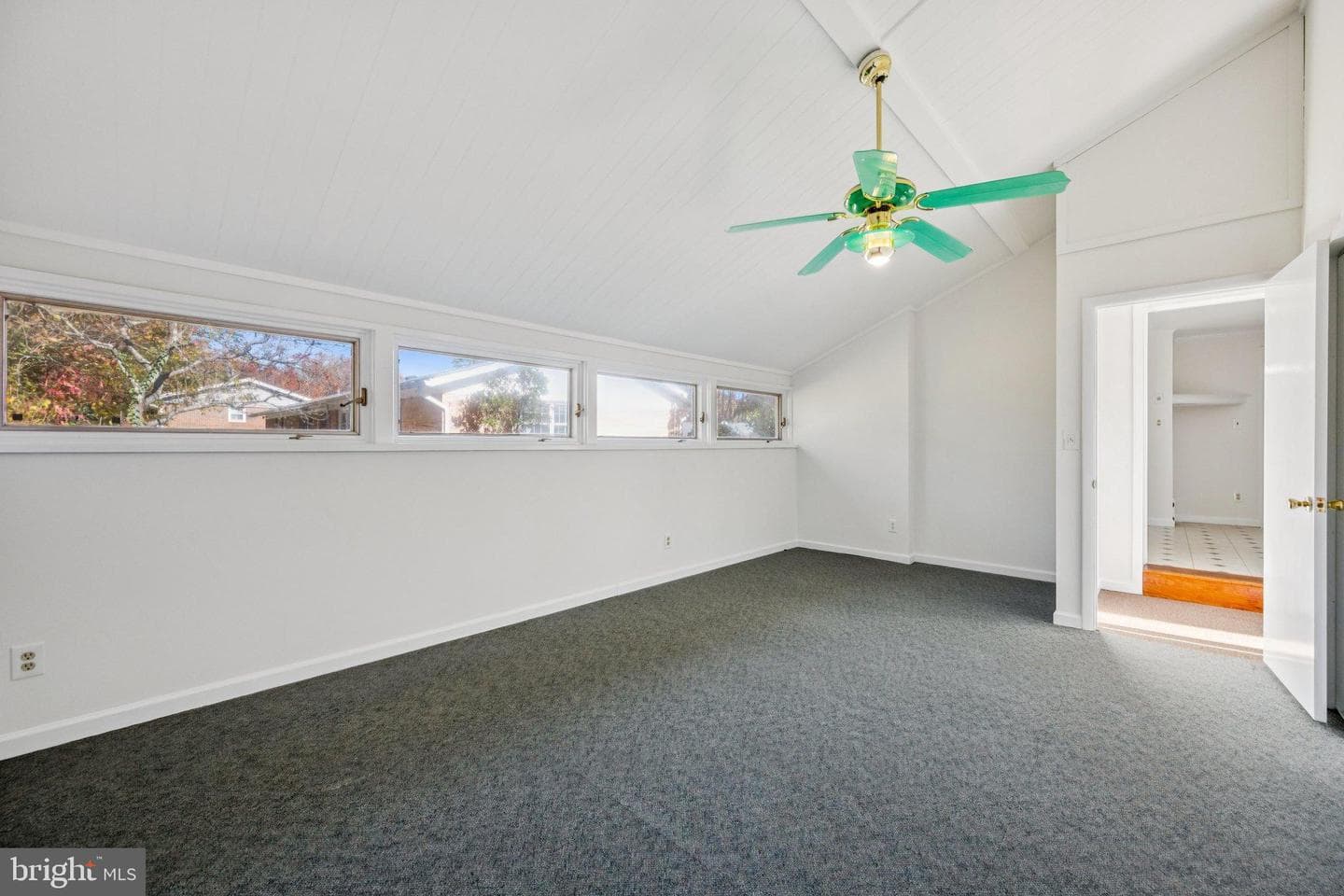 9704 24th Avenue photo 9