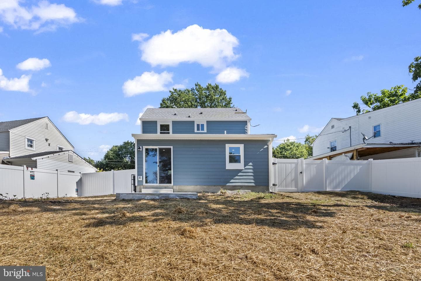 2414 Greeley Place photo 25