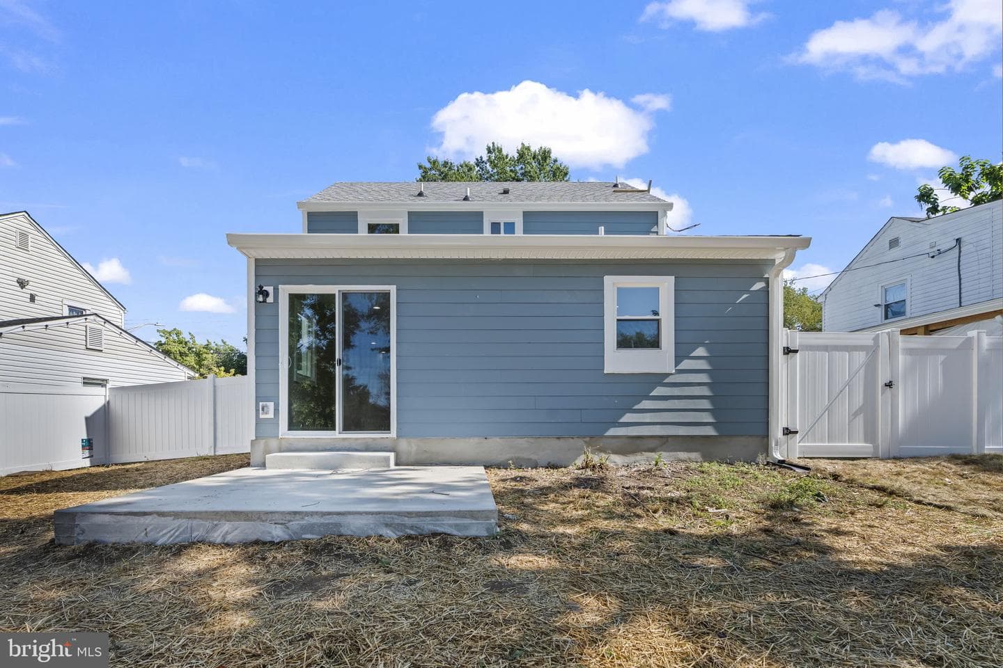 2414 Greeley Place photo 26