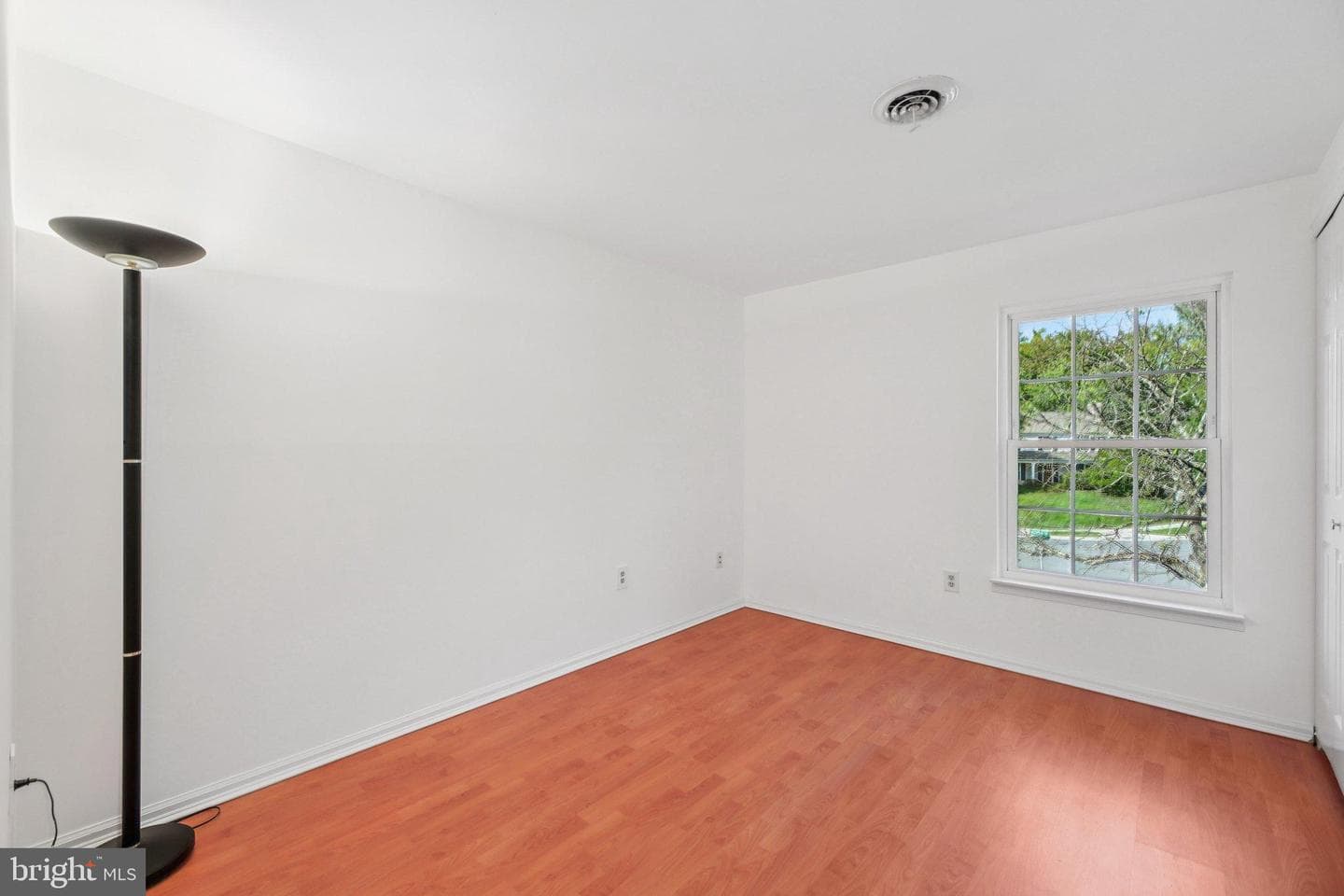 11718 Basswood Drive photo 24