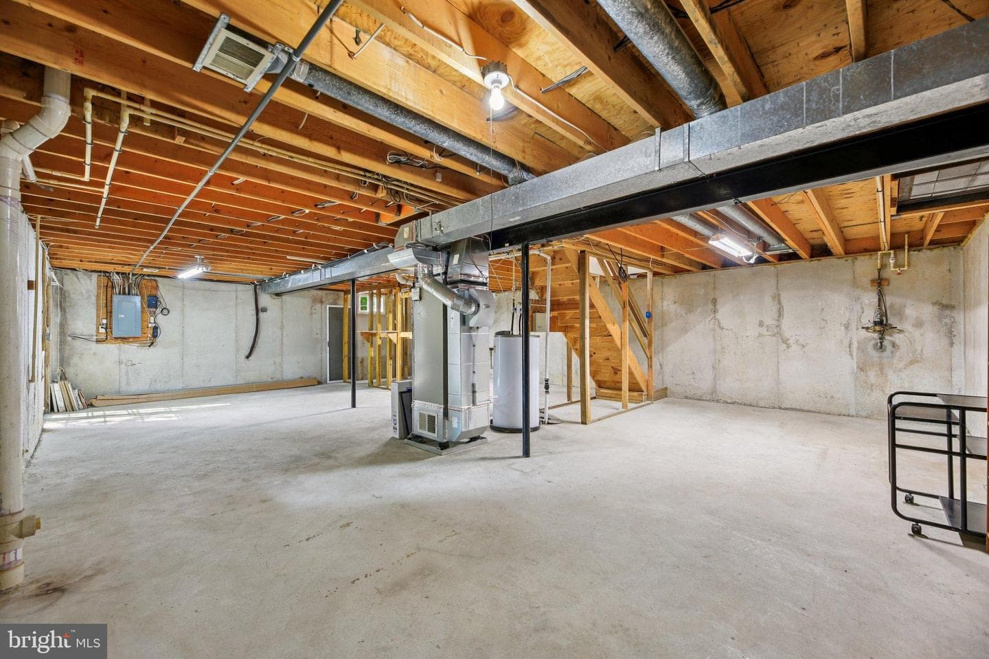 11718 Basswood Drive photo 29