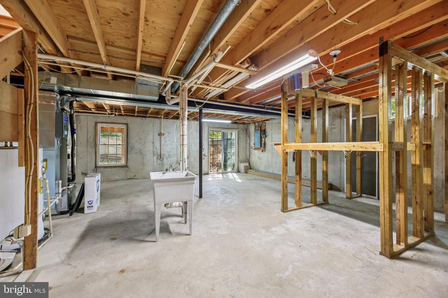 11718 Basswood Drive photo 31