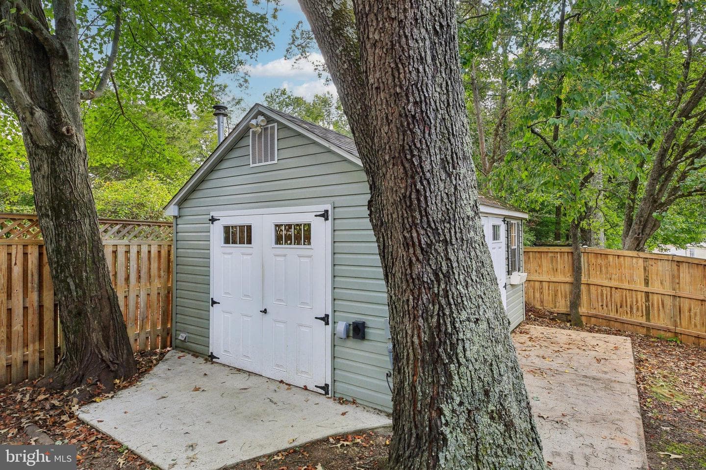 11718 Basswood Drive photo 32