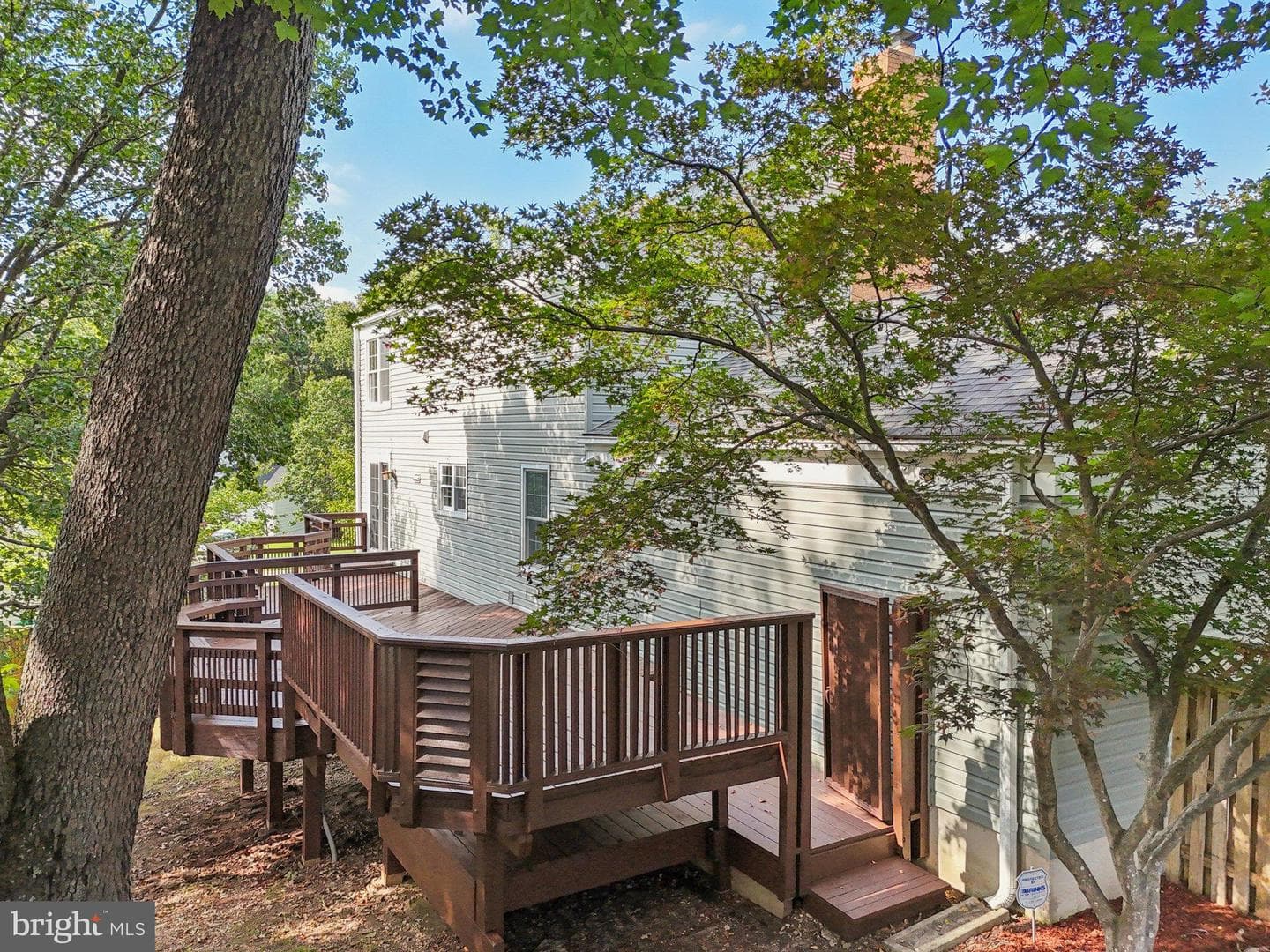 11718 Basswood Drive photo 41
