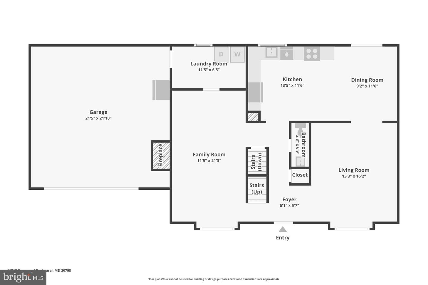 11718 Basswood Drive photo 51