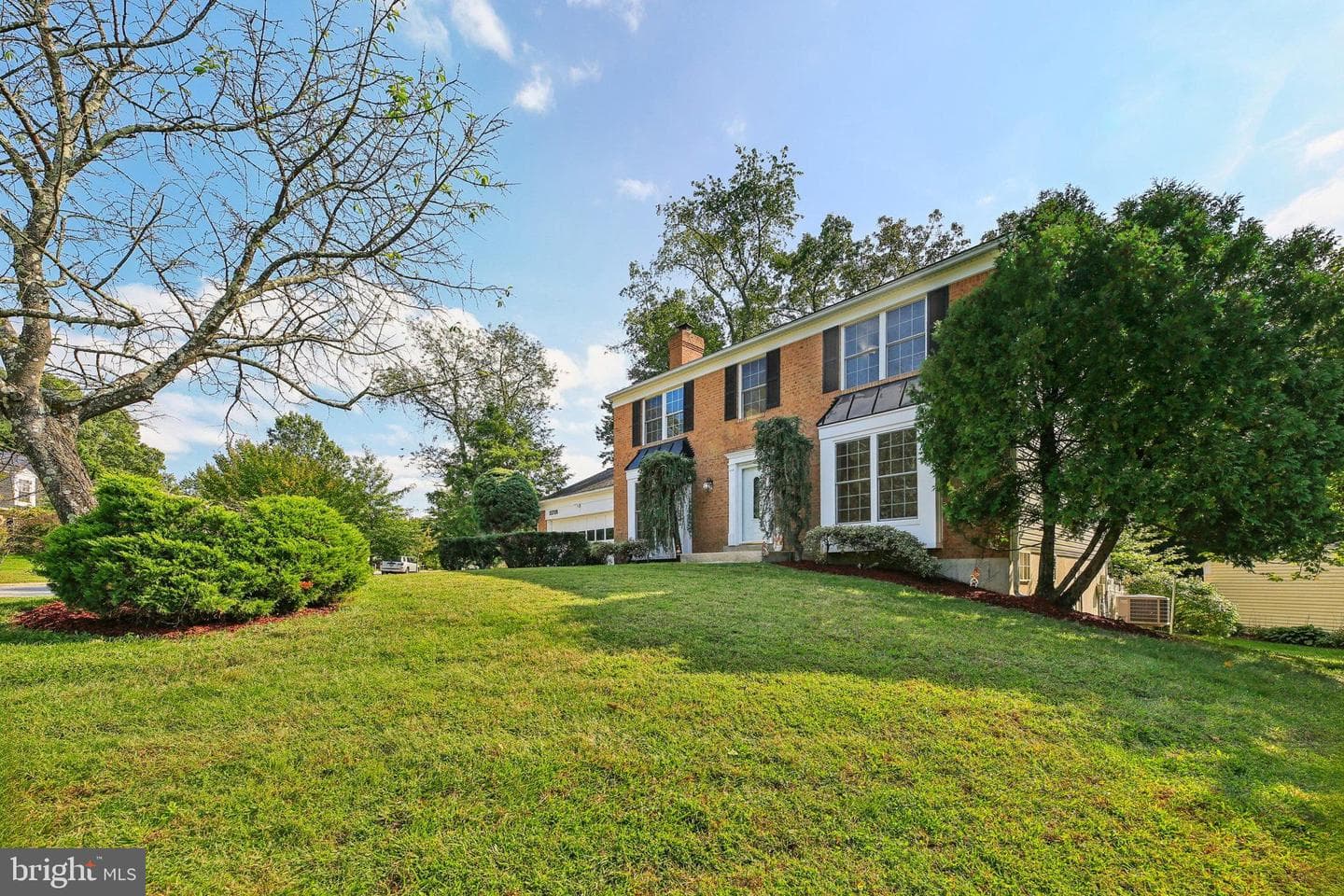 11718 Basswood Drive photo 6