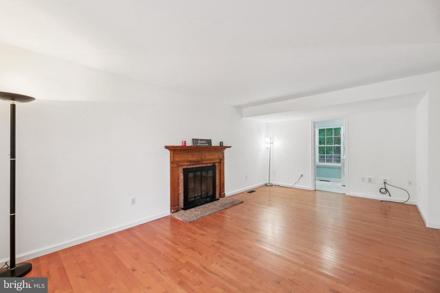 11718 Basswood Drive photo 9