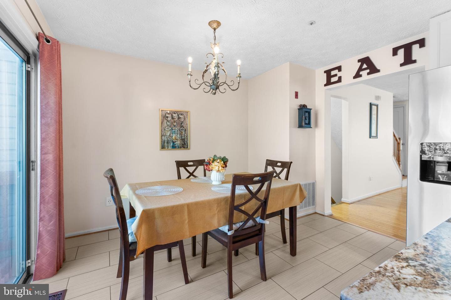 16418 Elysian Lane photo 12