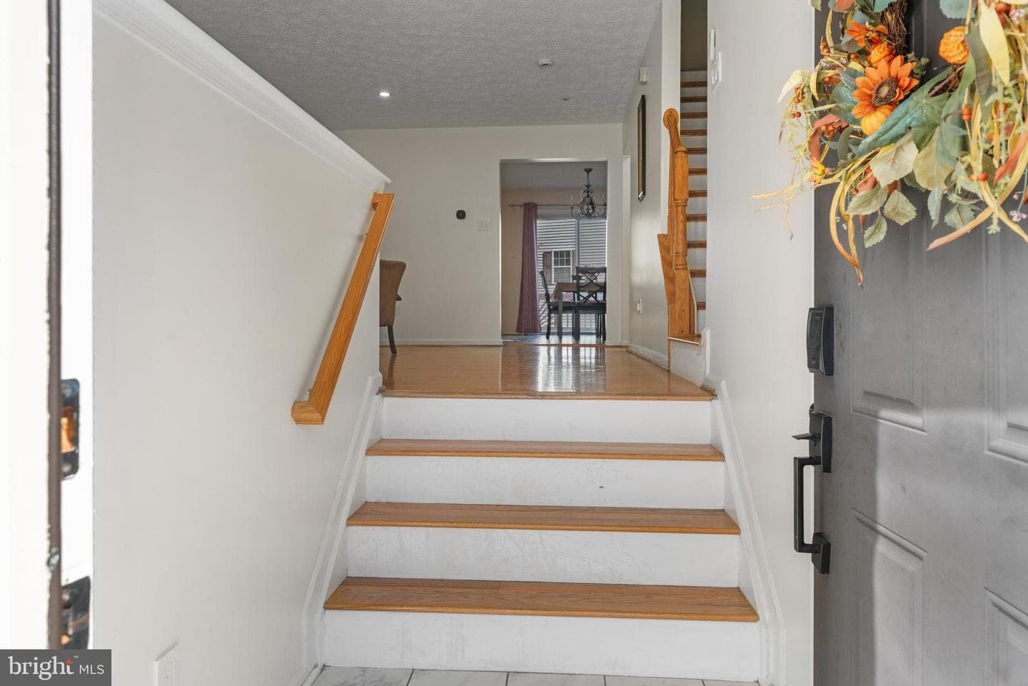 16418 Elysian Lane photo 2