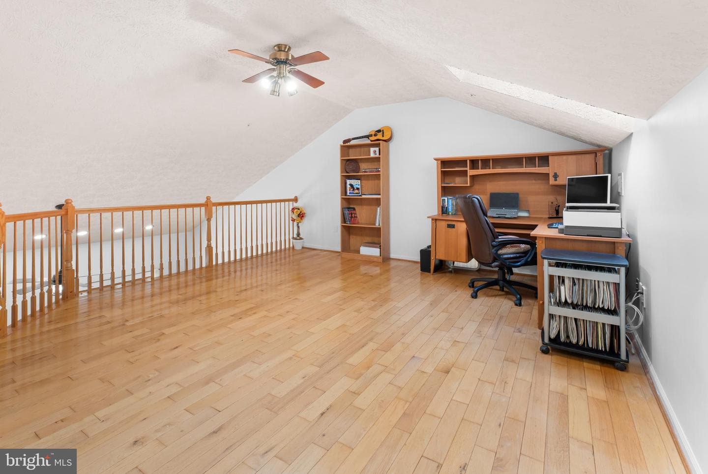 16418 Elysian Lane photo 23