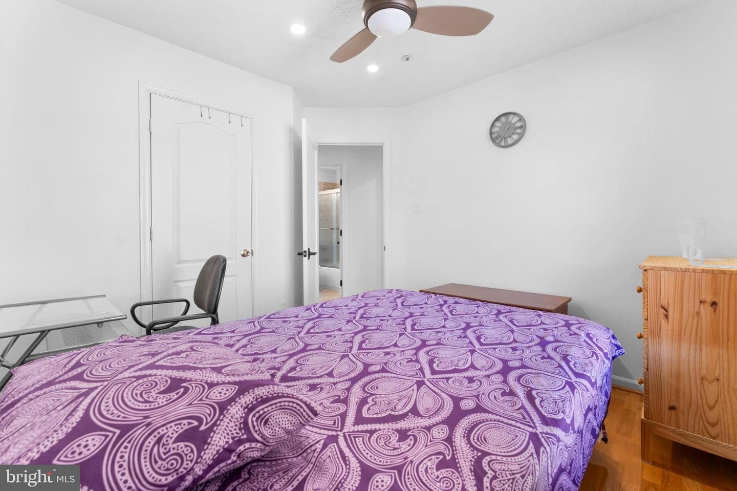 16418 Elysian Lane photo 26