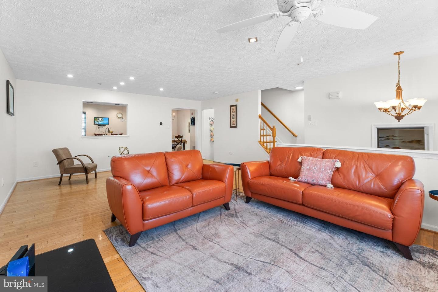 16418 Elysian Lane photo 3