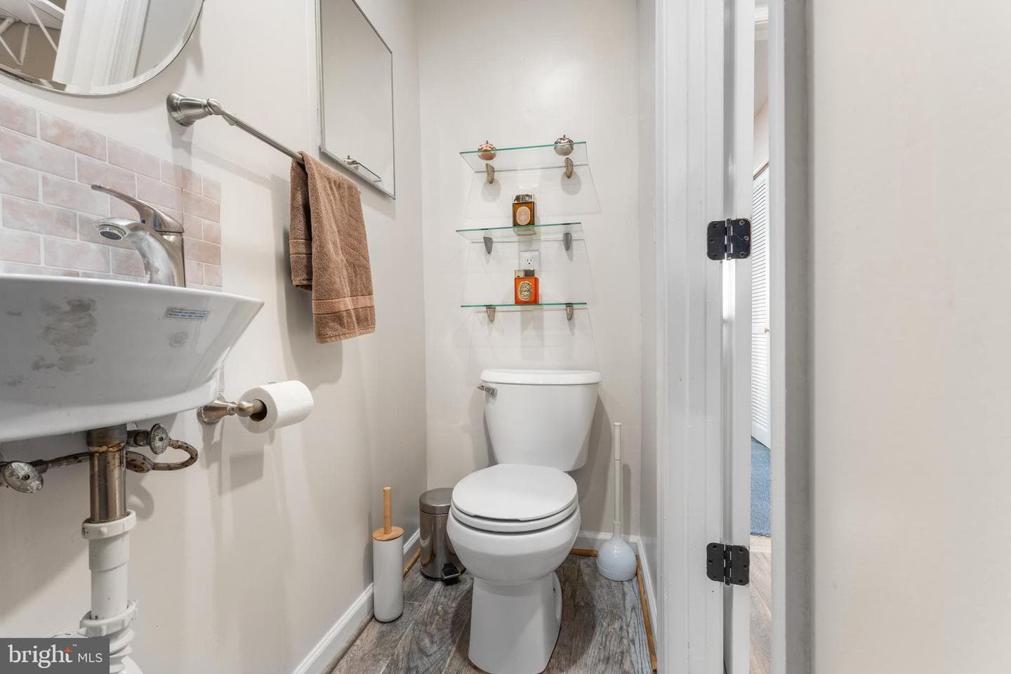 16418 Elysian Lane photo 33