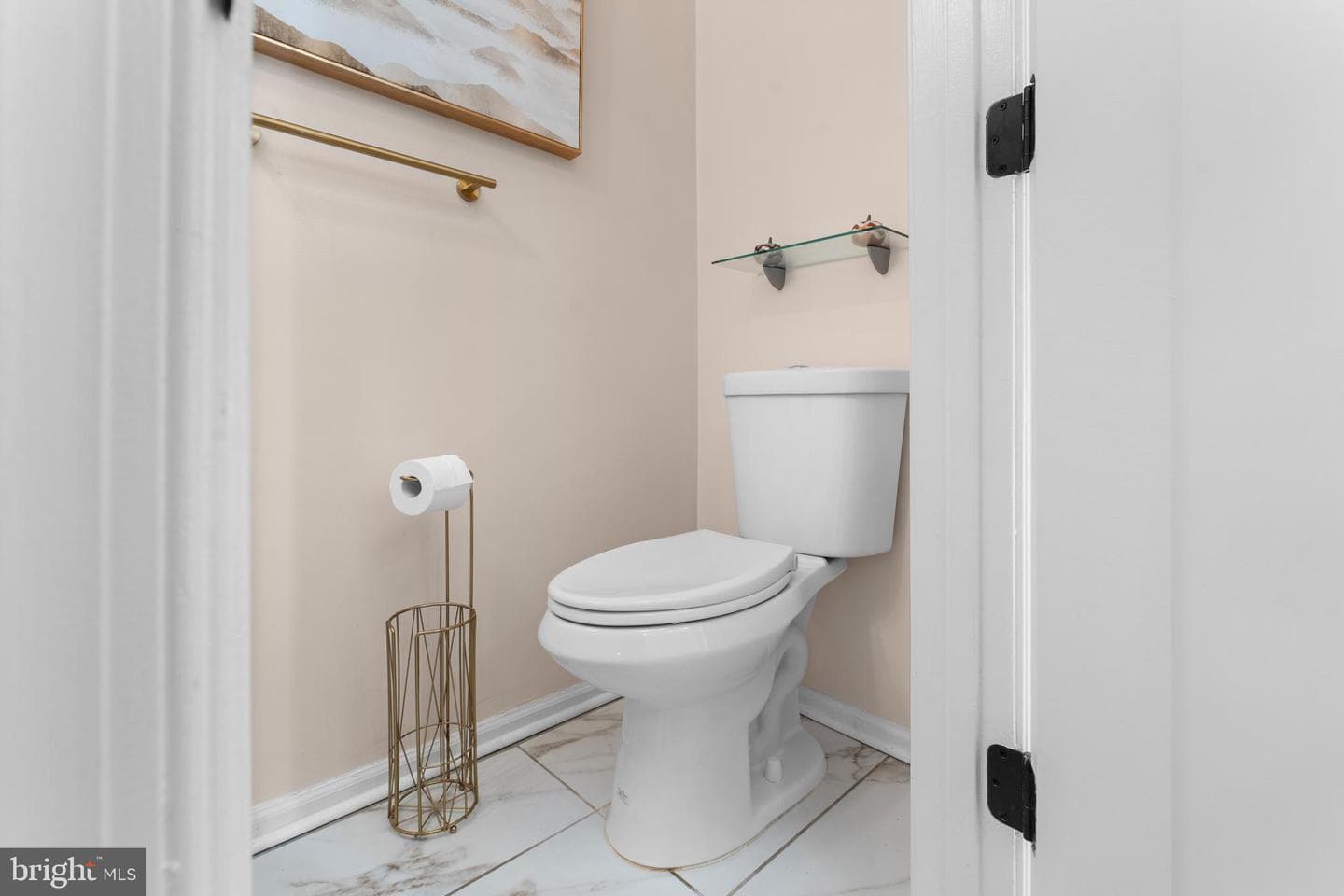 16418 Elysian Lane photo 5