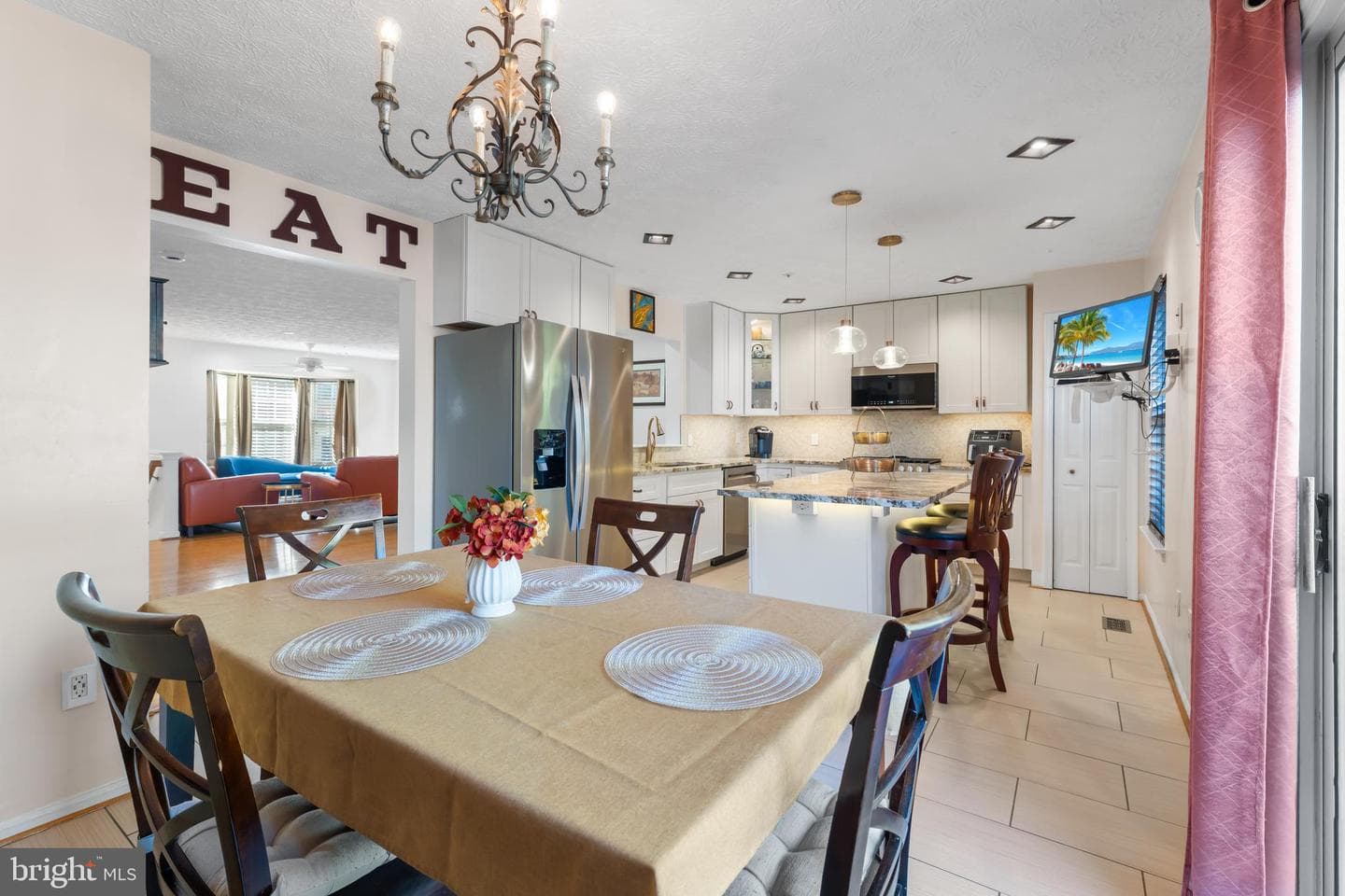 16418 Elysian Lane photo 7