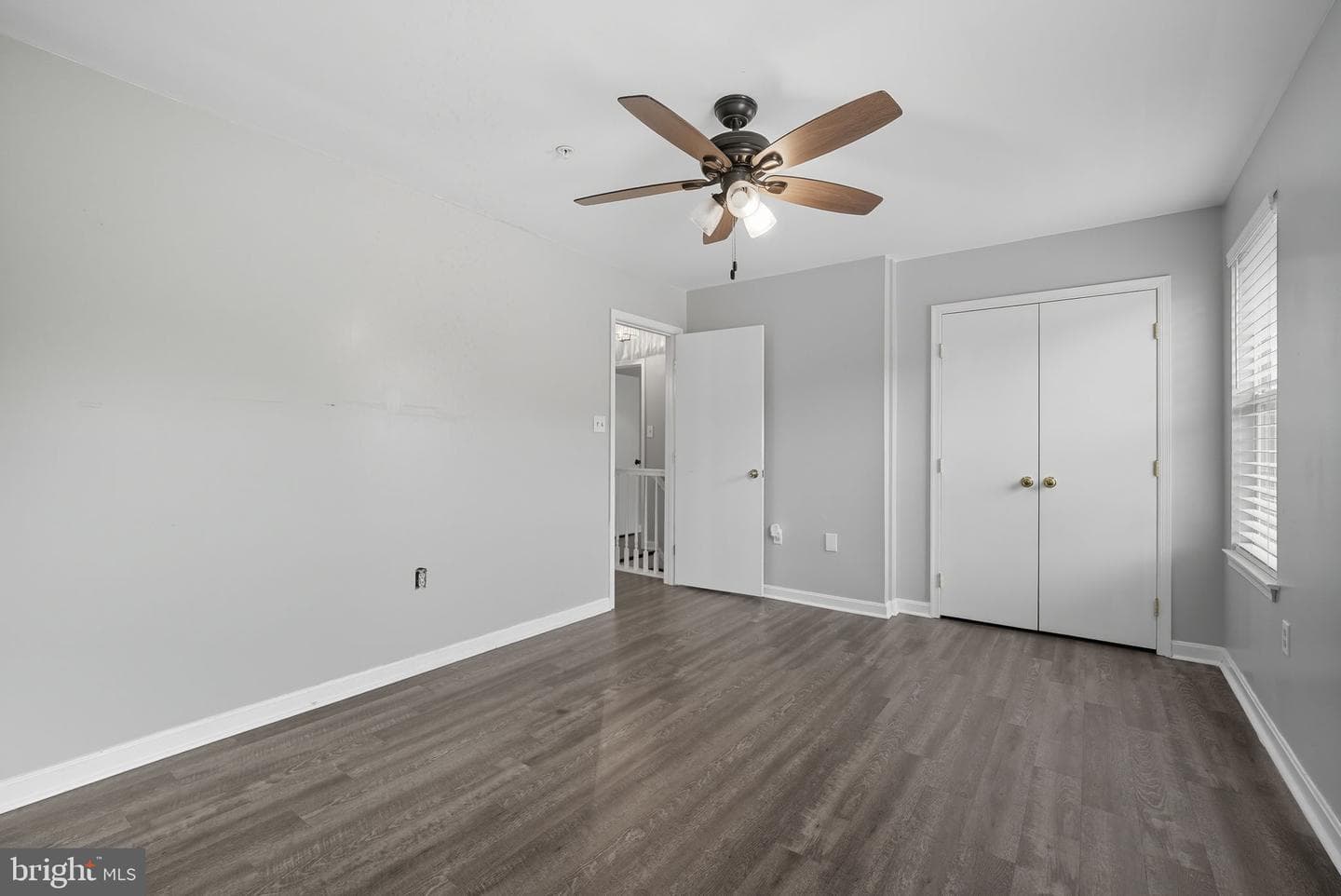 7904 Birdsong Drive photo 19