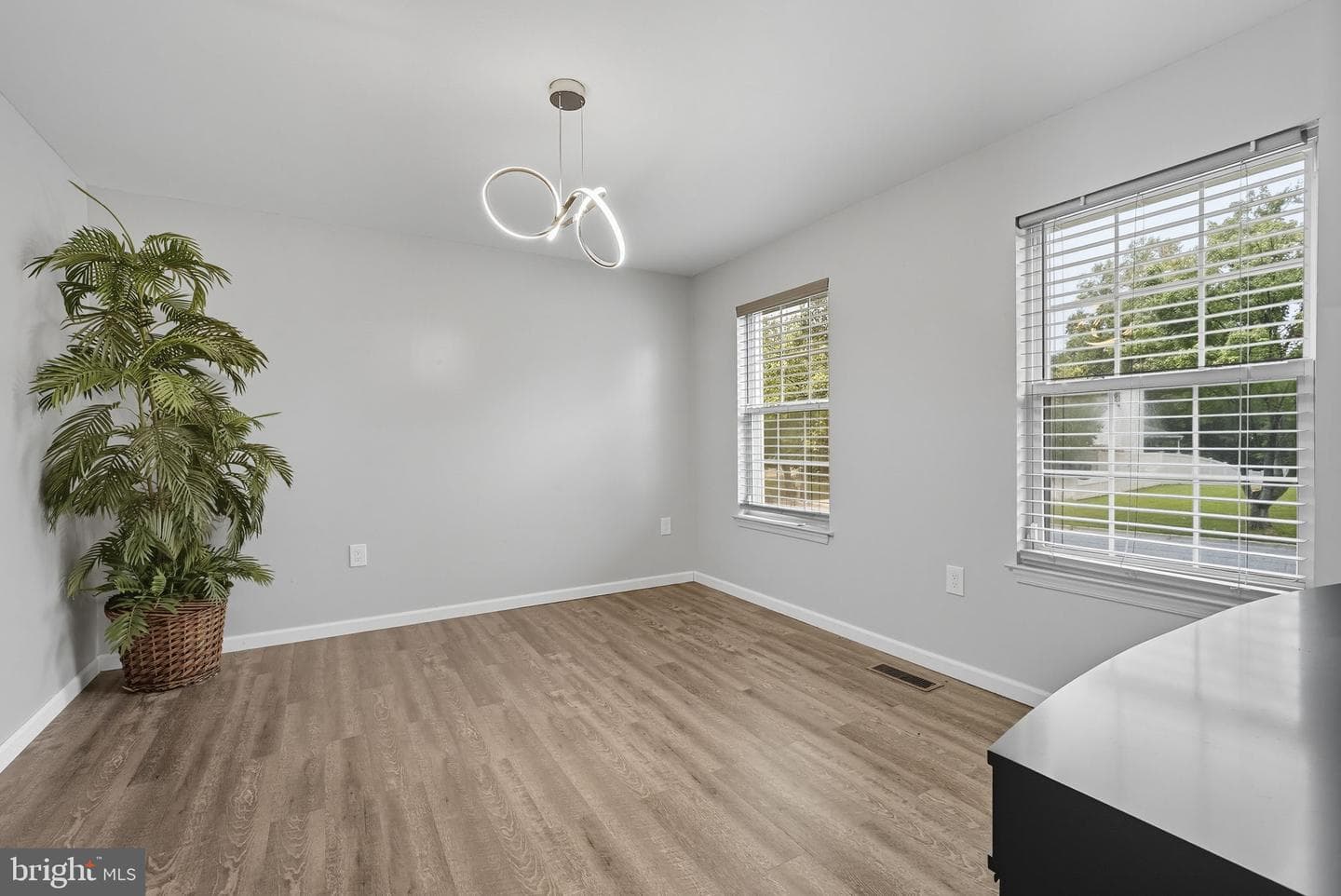 7904 Birdsong Drive photo 20