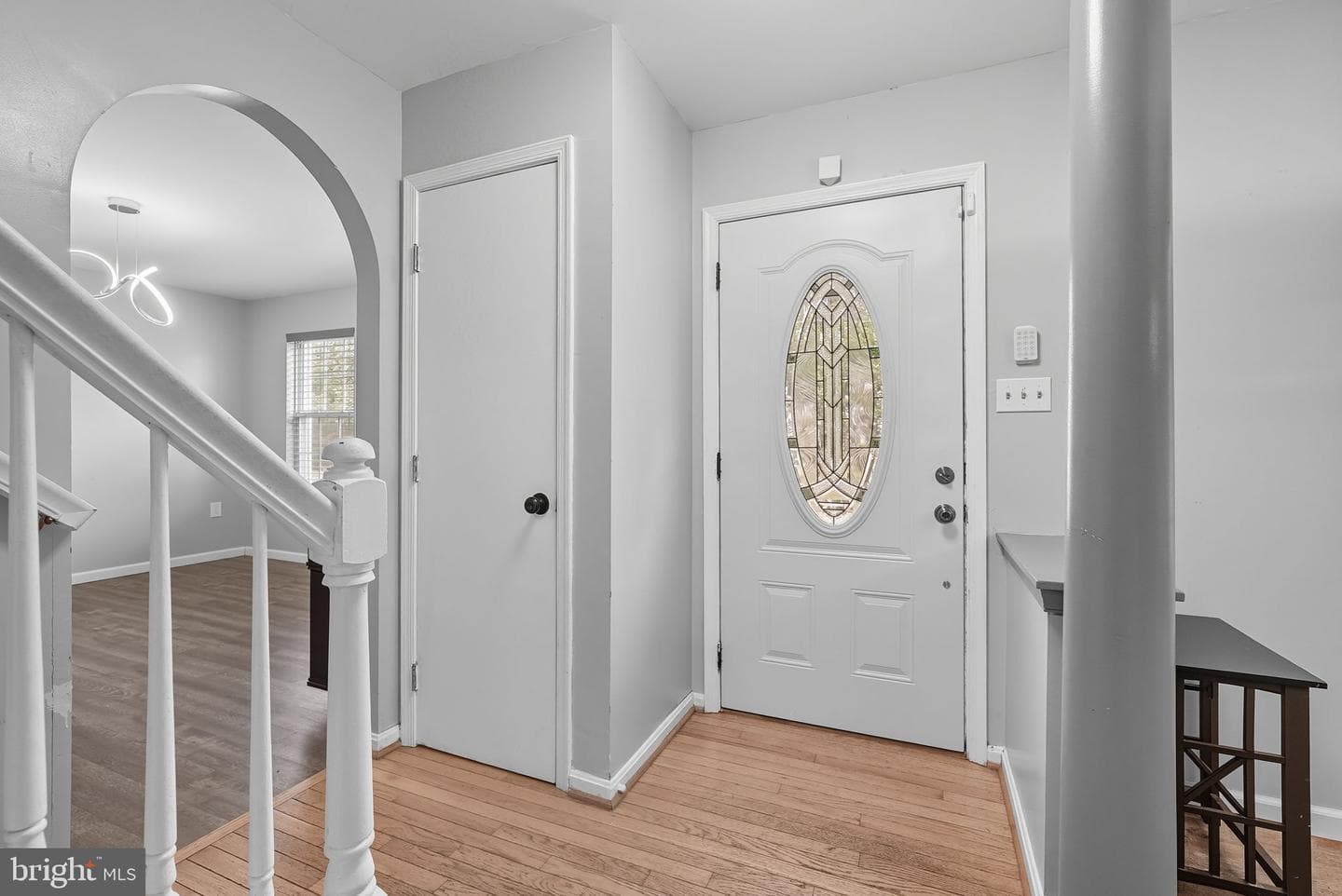 7904 Birdsong Drive photo 23