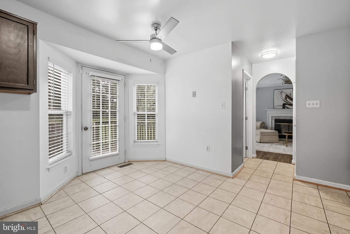7904 Birdsong Drive photo 24