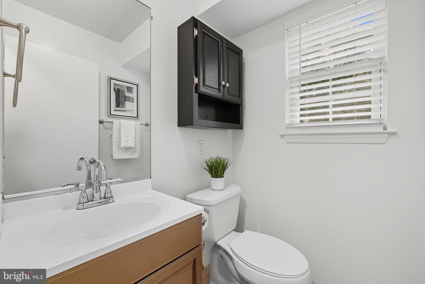 7904 Birdsong Drive photo 26