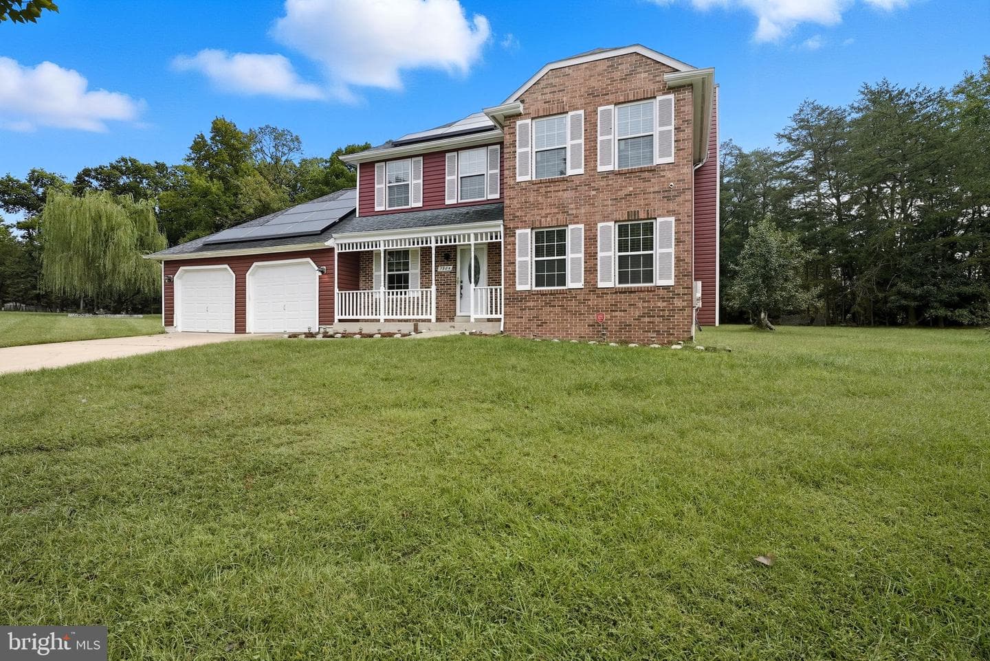 7904 Birdsong Drive photo 36