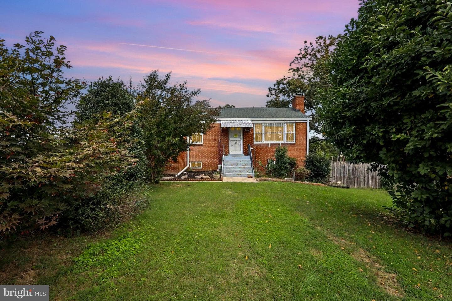 3704 Gull Road photo 1