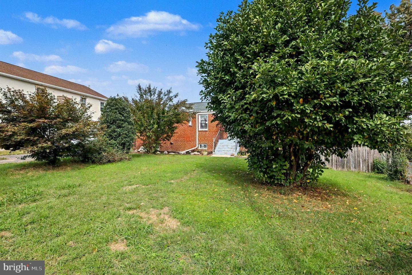 3704 Gull Road photo 2