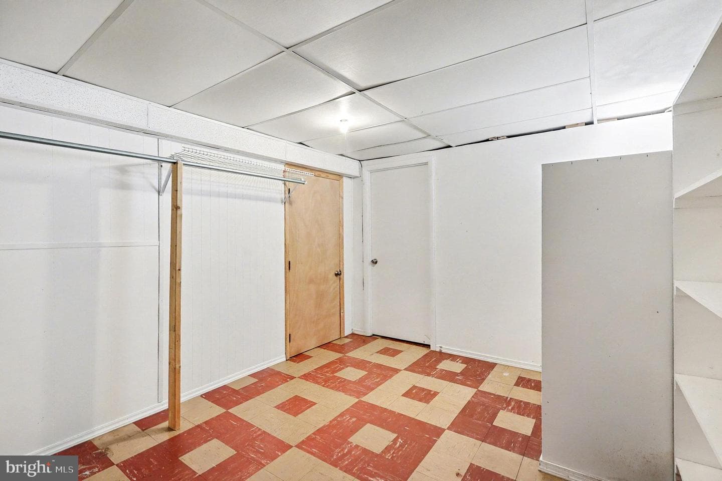 3704 Gull Road photo 22