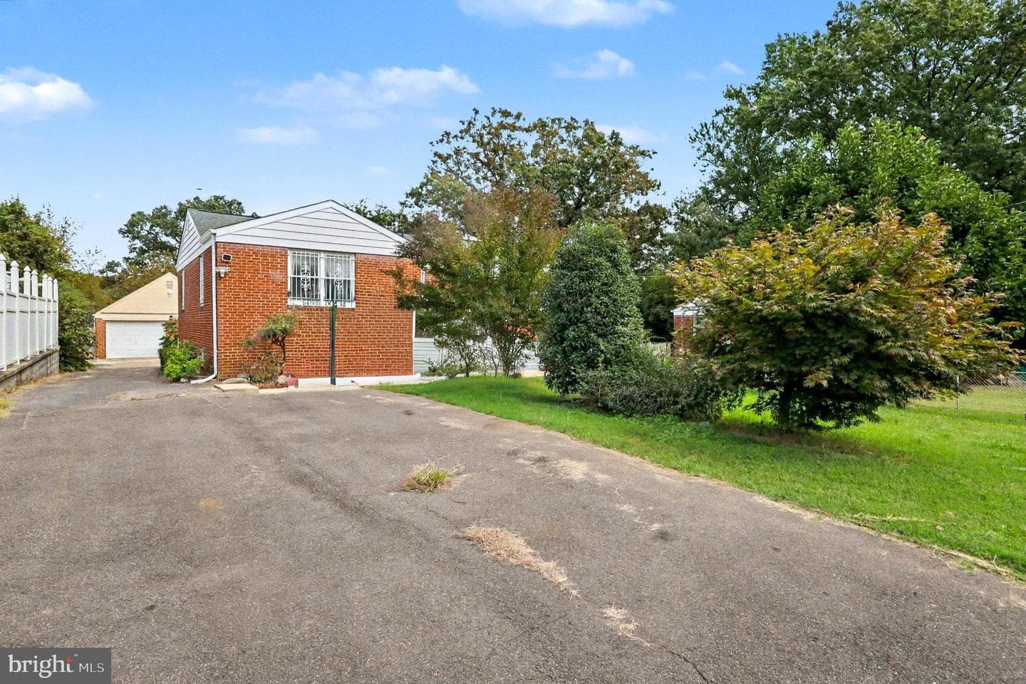 3704 Gull Road photo 3