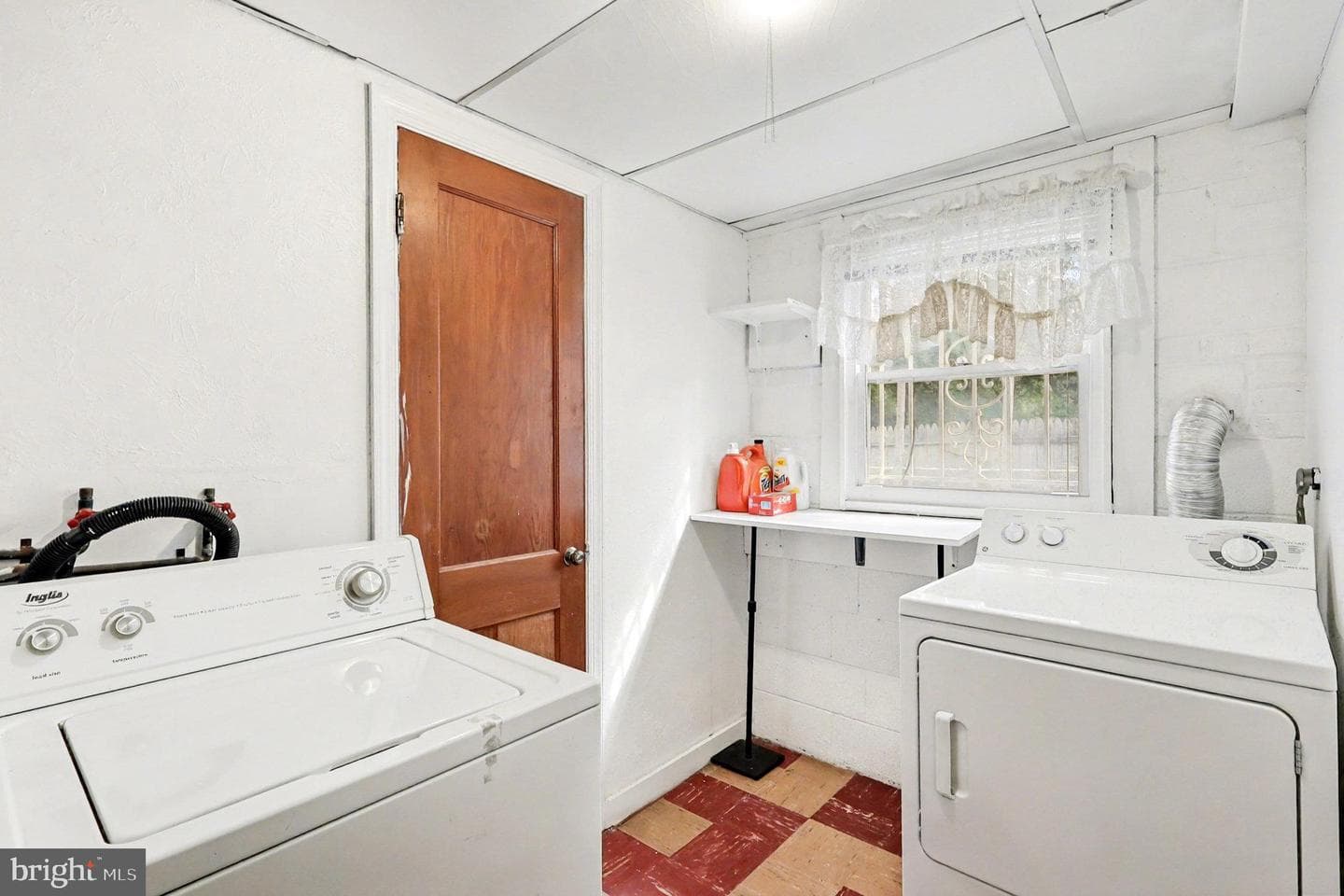 3704 Gull Road photo 32