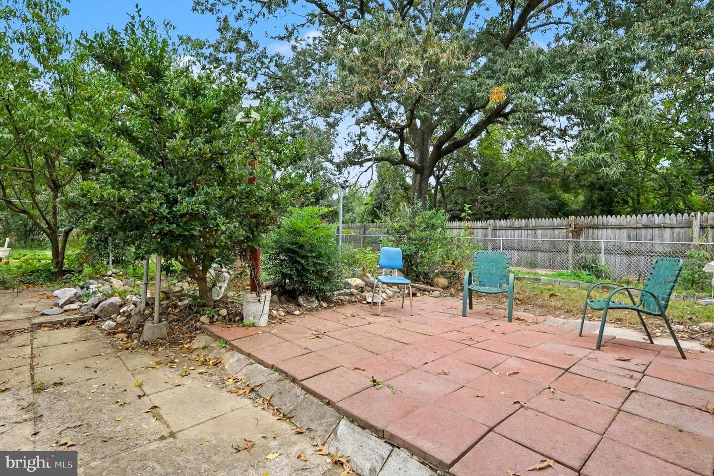 3704 Gull Road photo 33