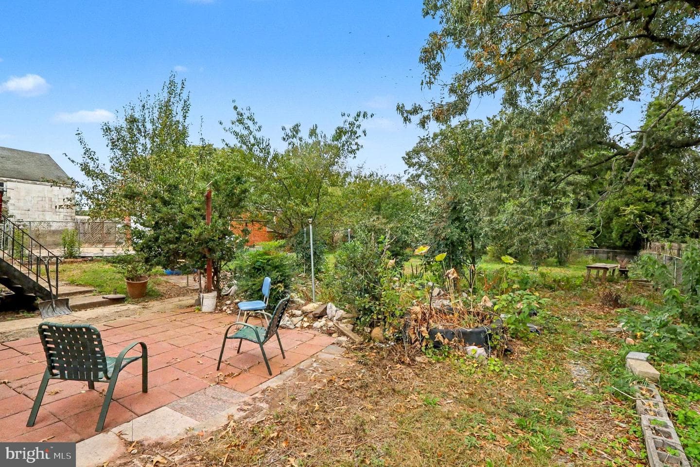 3704 Gull Road photo 35