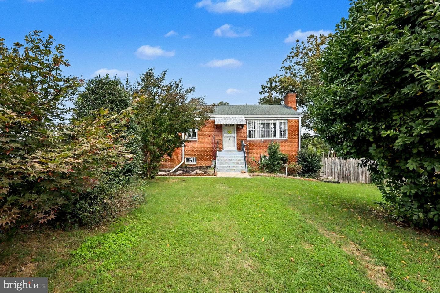 3704 Gull Road photo 37