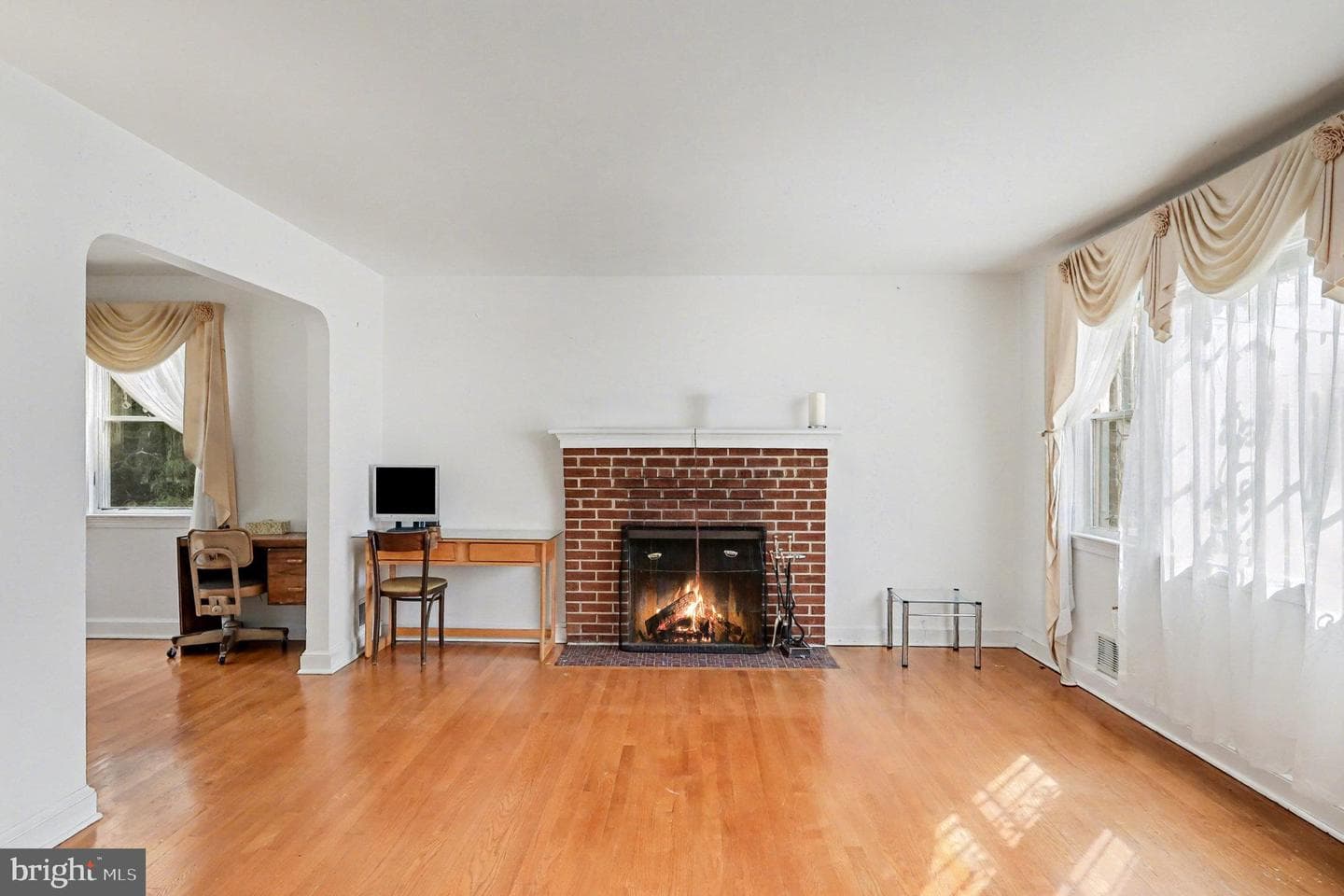 3704 Gull Road photo 5
