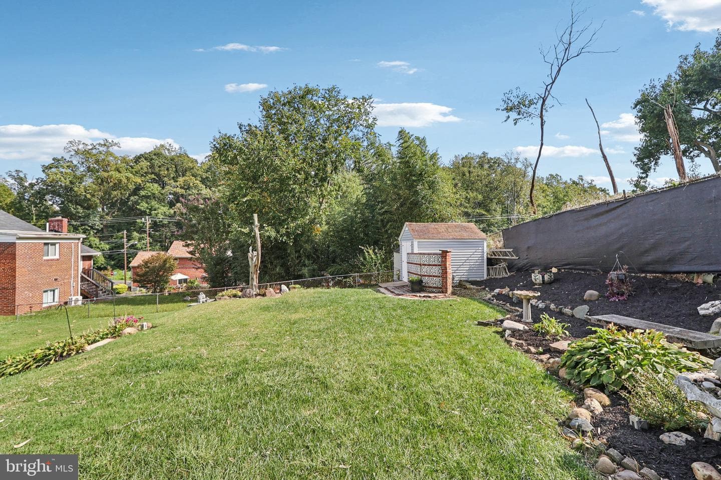 423 Saint Margarets Drive photo 42
